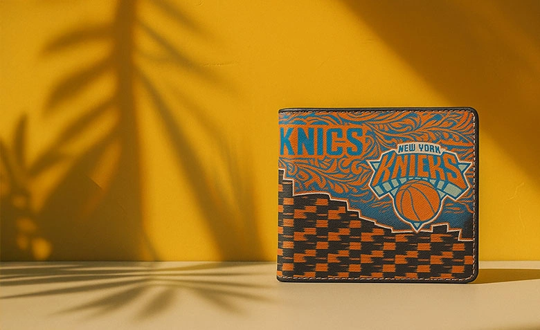 bai nba